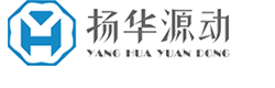 成都扬华源动新材料科技有限公司